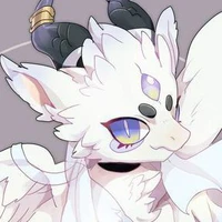 Silia