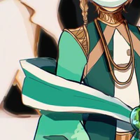 Rin Fly