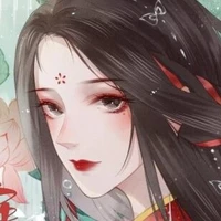 Kỉ Hoài Ân/mẹ thụ 9
