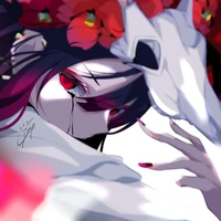 Ren <Diêm Vương>