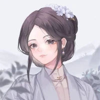 Mẹ n9<Makorin>