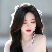 Nguyệt Hạ Song Ngư (Cá)