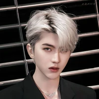 Nguyễn Ân Thiên Yết (Scor)