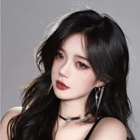 Nguyễn Ân Thiên Bình (Lib🦋)