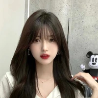 Bùi Anh Bảo Bình (Bb🐋)