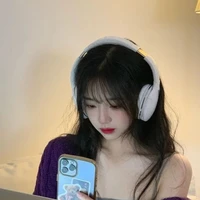 Dương Ngọc Xữ Nữ (Vir)