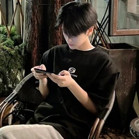 Khôi Vĩ Song Tử (Gem)