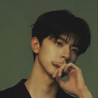 Vương Nhân Mã (Sagi)