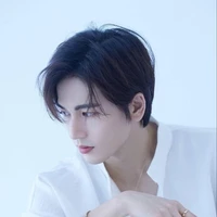 Lưu Trung