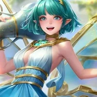 Krixi