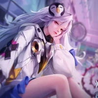 Sinestrea