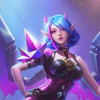 Veera