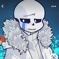 alpha