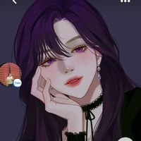 ahna (t/g cuti)