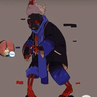 Error
