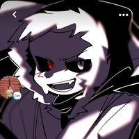 cross sans