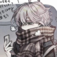 Akashi senju