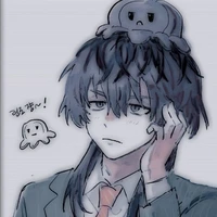 haitani Rindou