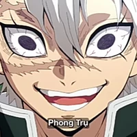 shinazugawa sanemi