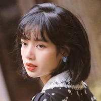 Lalisa Manobal