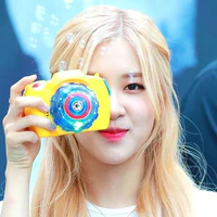 Park Chaeyoung