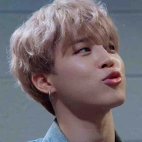 Park Jimin