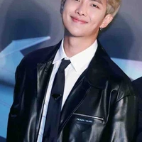 Kim NamJoon