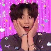 Jeon JungKook ( Y )