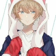 SORA