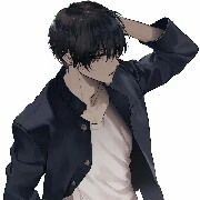 KIN