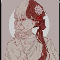Yuri-Ichiyo Kasami