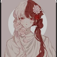 Yuri-Ichiyo Kasami