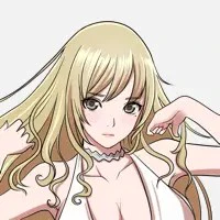 Kira Kali