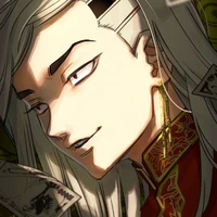 Kokonoi Hamjime