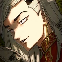 Kokonoi Hamjime