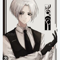 Sano Manjiro