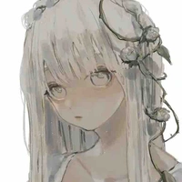 Emmily 