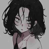T/g ngu dốt （╹◡╹）♡