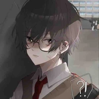 Evan (thg e) Hoàng:)