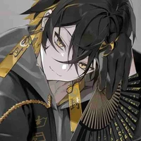 Rean(con thứ:)/khùng:)/