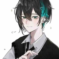 Kinka(Đức c—