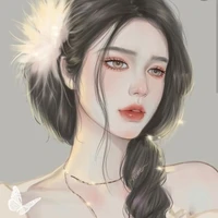 Nhiên Kỳ