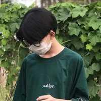 hắc bạch thần