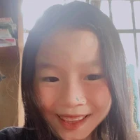 tác giả như nek