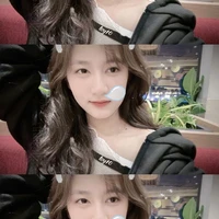 Ngô Thảo Nguyên(Bơ)