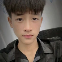 Lê Trung Thật