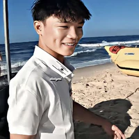 Phạm Thanh Nhã