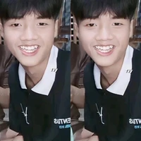 Nguyễn Tuấn Thành