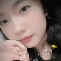 Lưu Thị Thảo Nguyên ( Bắp)