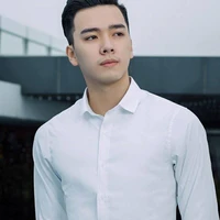 Trần Văn Hải(bố của Hà)